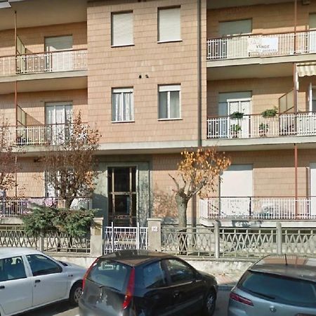 Appartamento Vinovo Candiolo المظهر الخارجي الصورة